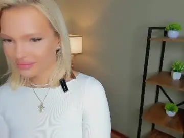 Chaturbate Sex Chat of angelwellnes