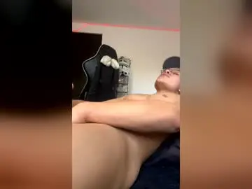 Chaturbate Live Sex of bratb0y