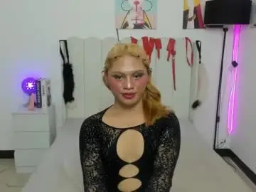 Chaturbate Private Sex Chat of danica_riches