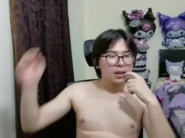 Chaturbate Adult Webcams of dante_gothic