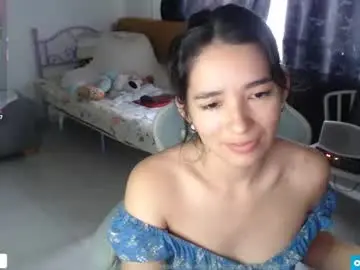 Chaturbate Adult Video Chat of erina_1