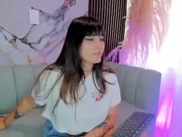 Chaturbate Live Porn of kate_boobs