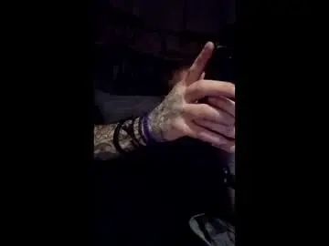 Chaturbate Free Live Porn of kendall21978