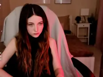 Chaturbate Private Sex Chat of kimmie_shine