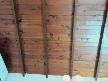Chaturbate Live Sex Cam of meloddy_rose