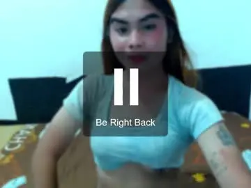Chaturbate Free Porn Cam of mikhaylaanderson