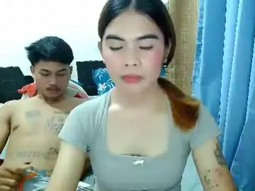 Chaturbate Nude Webcam of mikhaylaanderson