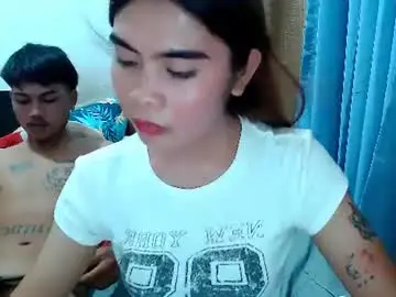 Chaturbate Best Webcam of mikhaylaanderson