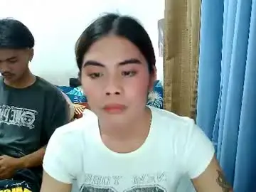 Chaturbate Private Sex Chat of mikhaylaanderson