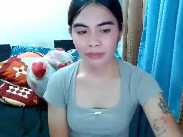 Chaturbate Live Sex of mikhaylaanderson