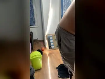 Chaturbate Best live sex cam show of neverland966