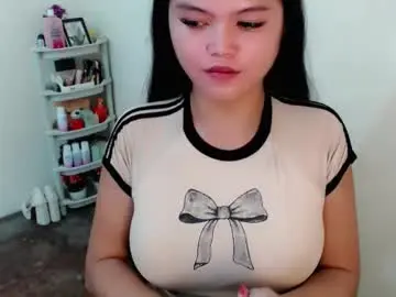 Chaturbate Private Sex Chat of patricia_sexslut