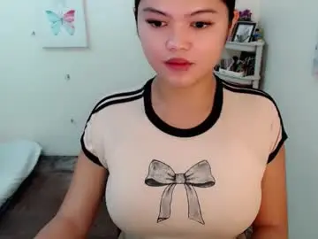 Chaturbate Free Live Porn of patricia_sexslut