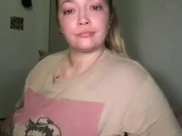 Chaturbate Free Live Porn of randiigirl69
