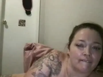 Chaturbate Sex Chat of randiigirl69