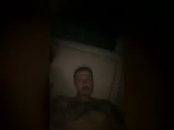 Chaturbate Sex Cam of sandovalizayah23