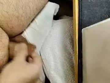 Chaturbate Best live sex cam show of small_1986