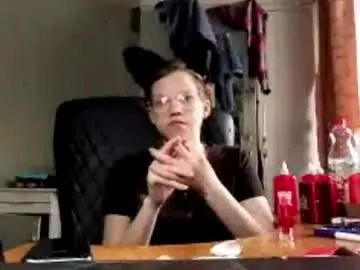 Chaturbate Free Live Porn of suvirden