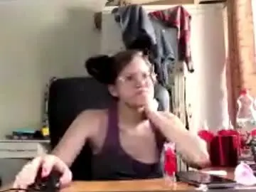 Chaturbate Watch Live Sex Cams of suvirden