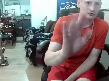 Chaturbate Live Sex Cam of swelteringk