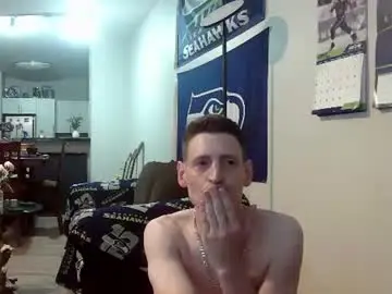 Chaturbate Adult Video Chat of swelteringk