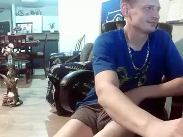 Chaturbate Live Sex Cam of swelteringk