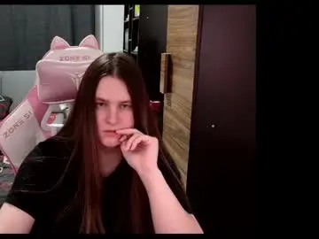 Chaturbate Free Porn Cam of yjufo