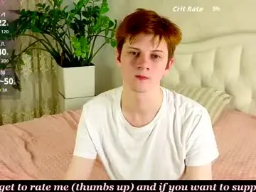 Chaturbate Best live sex cam show of allert_