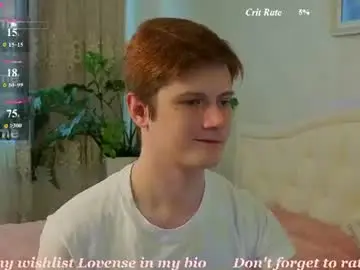 Chaturbate Watch Live Sex Cams of allert_