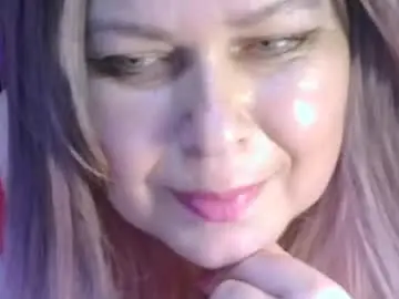 Chaturbate Watch Live Sex Cams of charleekendall