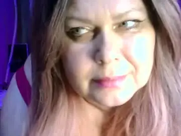 Chaturbate Adult Webcams of charleekendall