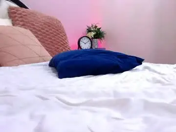 Chaturbate Sex Cam of foxxyclarise