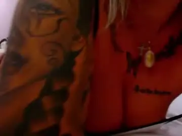 Chaturbate Free Live Porn of foxxyclarise
