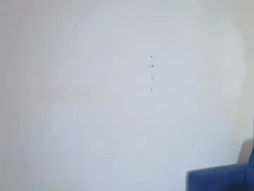 Chaturbate Nude Webcam of gael_david