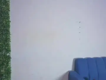 Chaturbate Adult Webcams of gael_david
