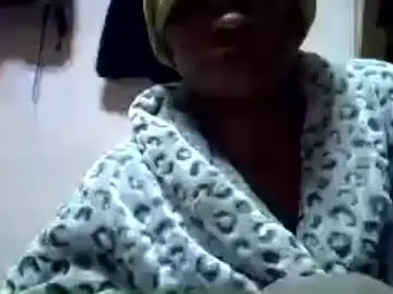 Chaturbate Sex Chat of gasielah
