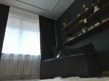 Chaturbate Sex Cam of graycewelborn