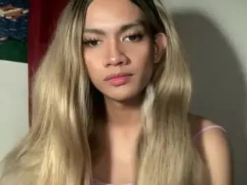 Chaturbate Live Sex Cam of im_your_alpha