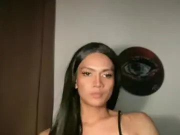 Chaturbate Live Sex of im_your_alpha