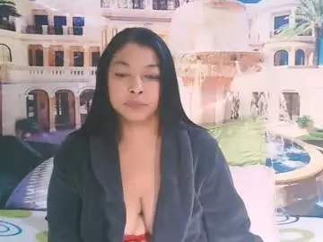 Chaturbate Live Porn of indianbarkath