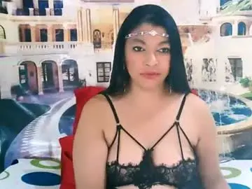 Chaturbate Nude Webcam of indianbarkath