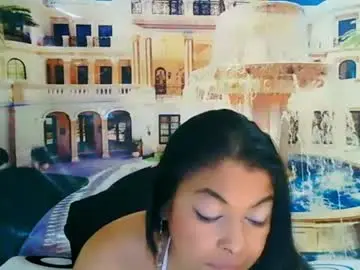 Chaturbate Best live sex cam show of indianbarkath