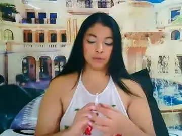 Chaturbate Best Webcam of indianbarkath