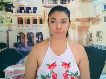 Chaturbate Adult Webcam of indianbarkath
