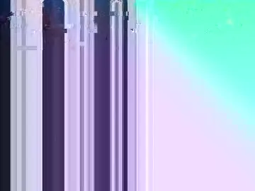 Chaturbate Free Live Porn of indianskies