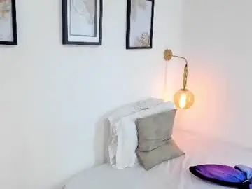 Chaturbate Free Live Porn of ivyblackk