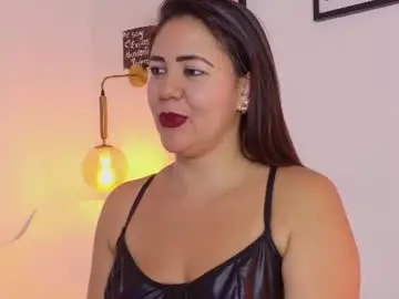 Chaturbate Adult Webcams of ivyblackk