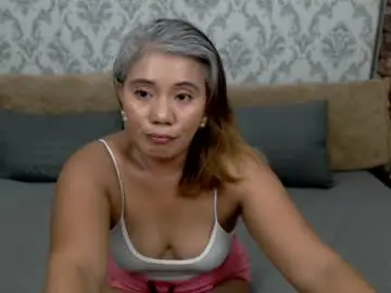 Chaturbate Adult Webcams of jemm36