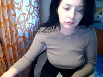 Chaturbate Sex Chat of kris_again