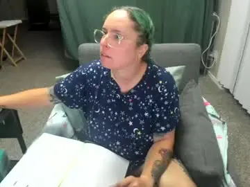 Chaturbate Best live sex cam show of kristajay